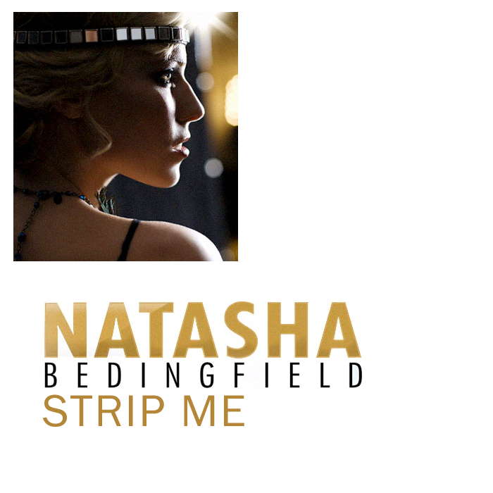 Unwritten Наташа Бедингфилд. Natasha Bedingfield - Unwritten обложка. Natasha_Bedingfield_-_Weightless обложка. Natasha bedingfield unwritten