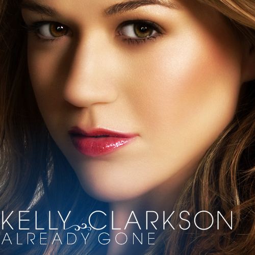 Coverlandia The 1 Place for Album & Single Cover's Kelly Clarkson