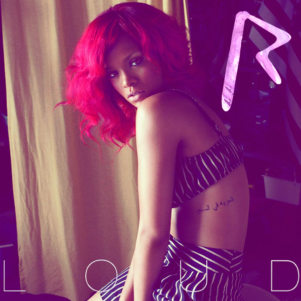 Rihanna only. Loud Рианна. Rihanna Riri. Рени Рири Рианна. Rihanna Loud обложка.