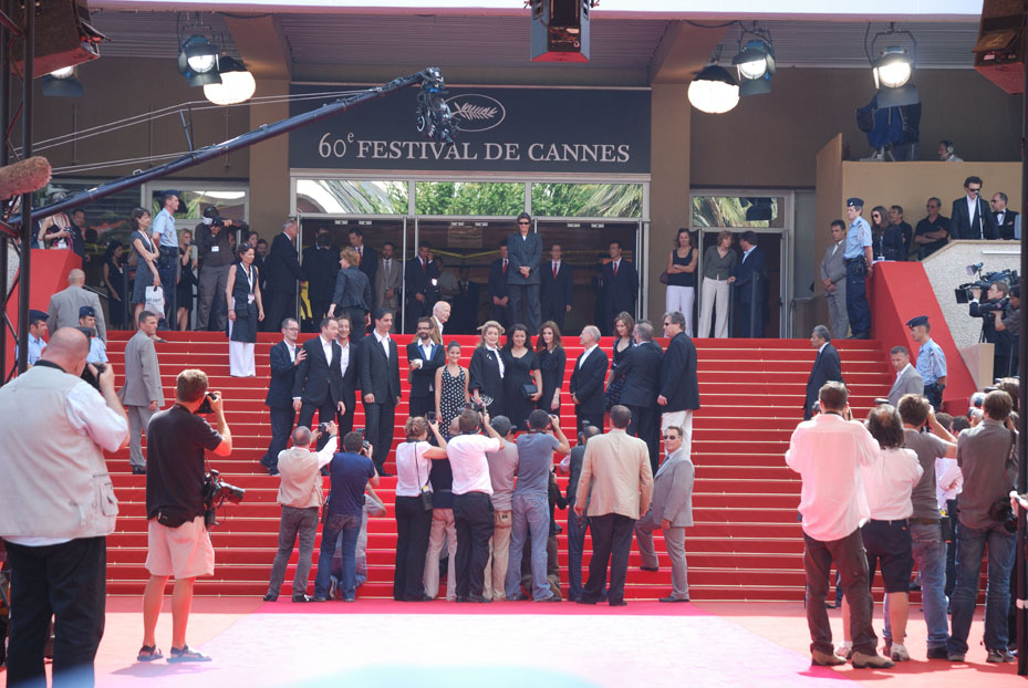 [Cannes07-MarchesDeneuves.jpg]