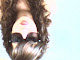 Mi foto