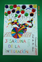 CARTEL GANADOR 2009