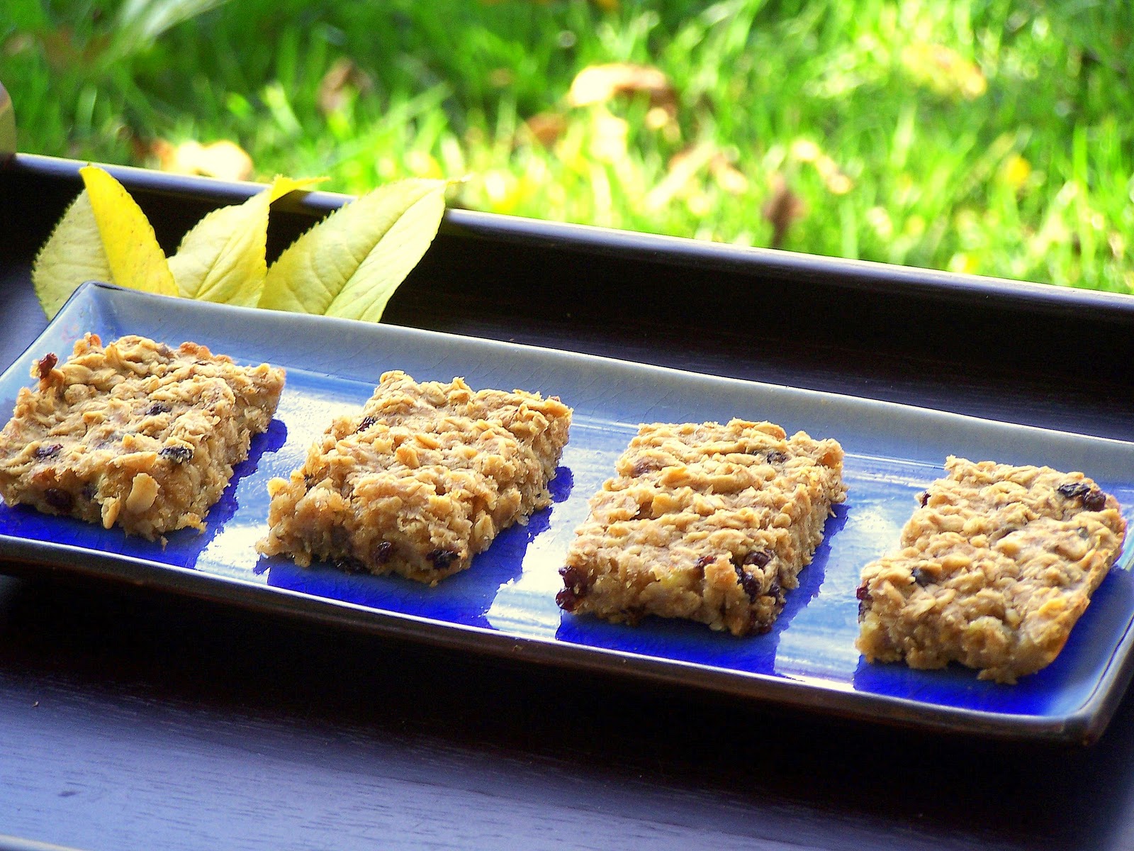 Meal Planning Made Simple Snack Idea Monkey Bars