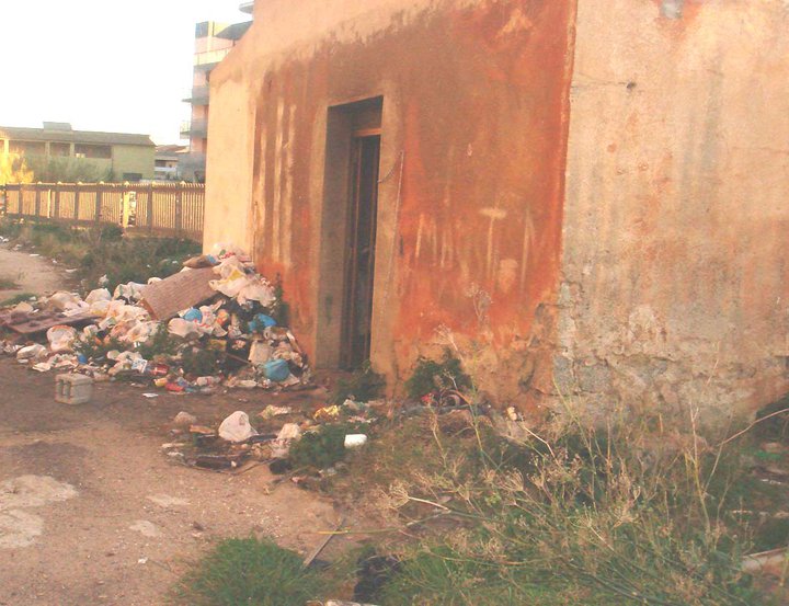 Rent Wedding Dress Toronto