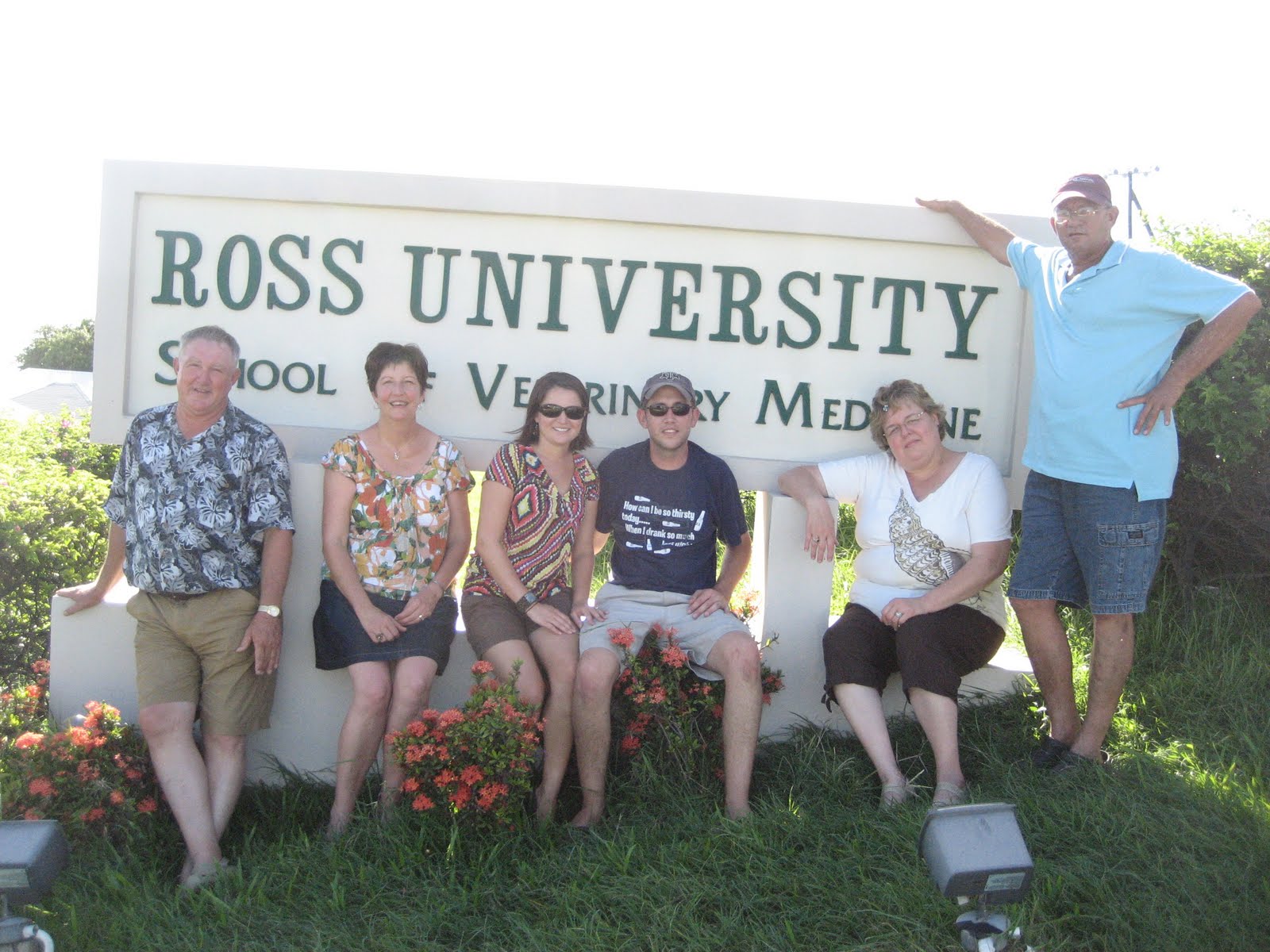 photoaltan32 st. kitts vet school