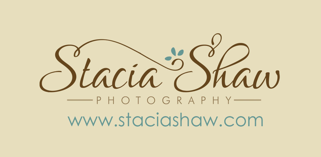 Stacia Shaw Photography
