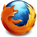 [firefox-128.png]