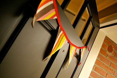 Court party thesis 07 image