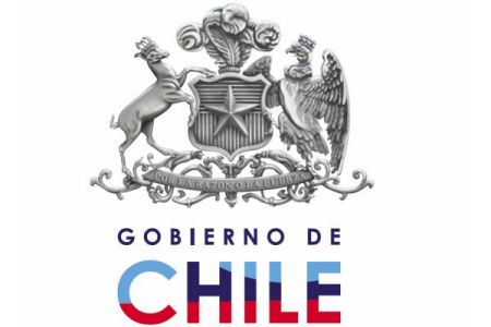 nuevo+logo+gobierno+chile.jpg