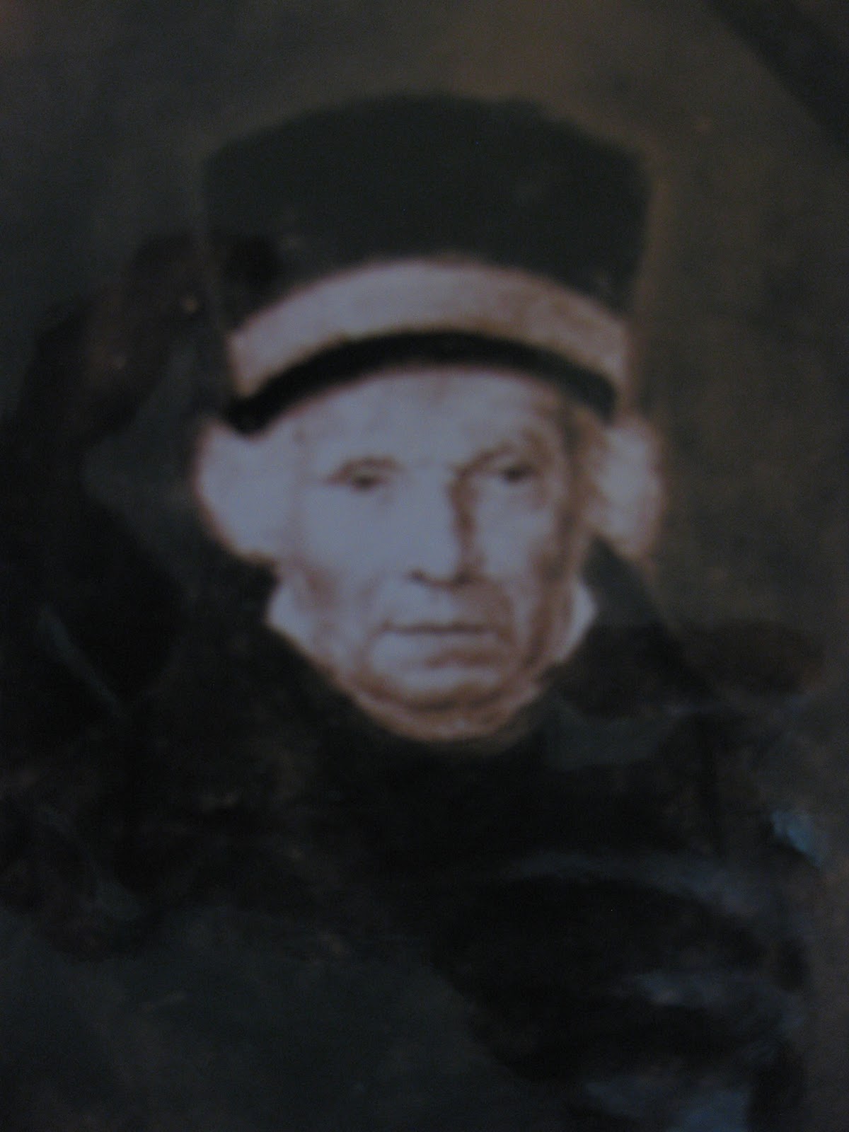 Joseph Ranson's Instagram, Twitter & Facebook on IDCrawl