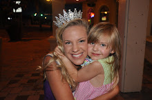 Lauren abducted by cute 3 year old