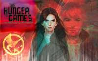 Hunger Games Film