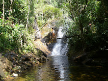 Ponte para o Céu