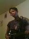 My photo