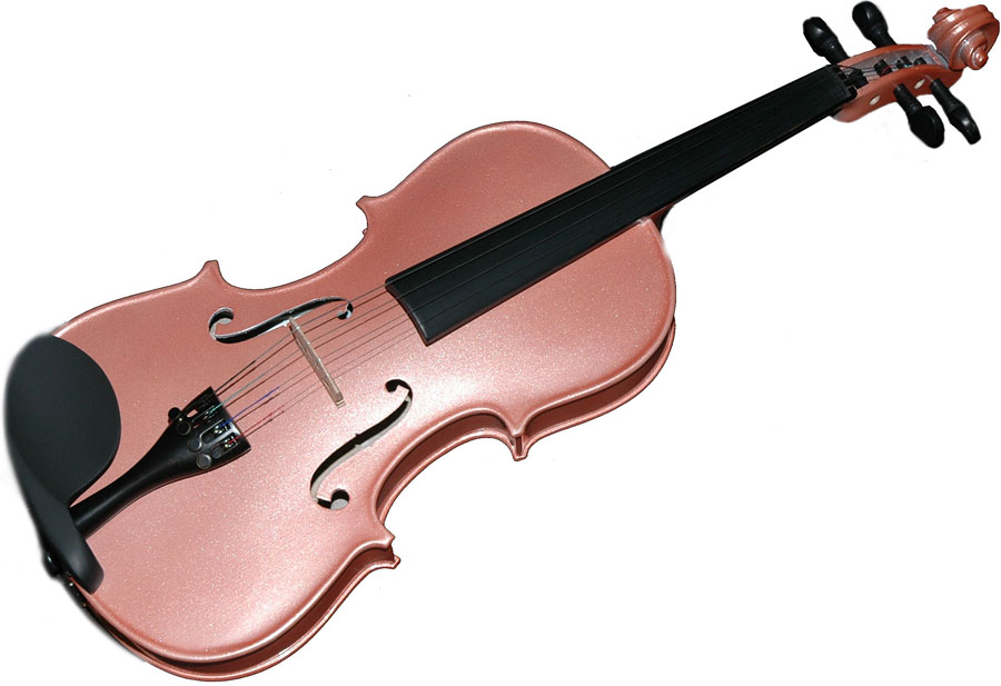 Violin instruments. Скрипка. Розовая скрипка. Виолин. Скрипка фото.