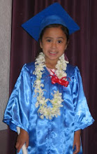 Rhyan