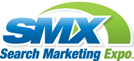 SMX logo