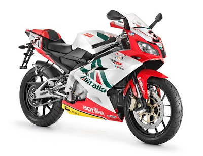 Latest Cars Models: 2011 Aprilia Rs 125 Wiring Diagram Performance and