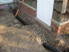 [trench+and+pipe+small.jpg]