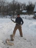 [paul+splitting+small.jpg]