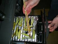 [grilled+eggplant+small.jpg]