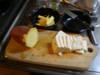 [sweet+potato+and+tofu+small.jpg]