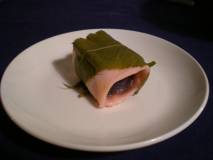 [cherry+leaf+wagashi+small]