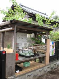 [vegetable+stall+small]
