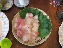 [plate+of+sushi+w+sisho+small]