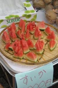 [watermelon+samples+small]