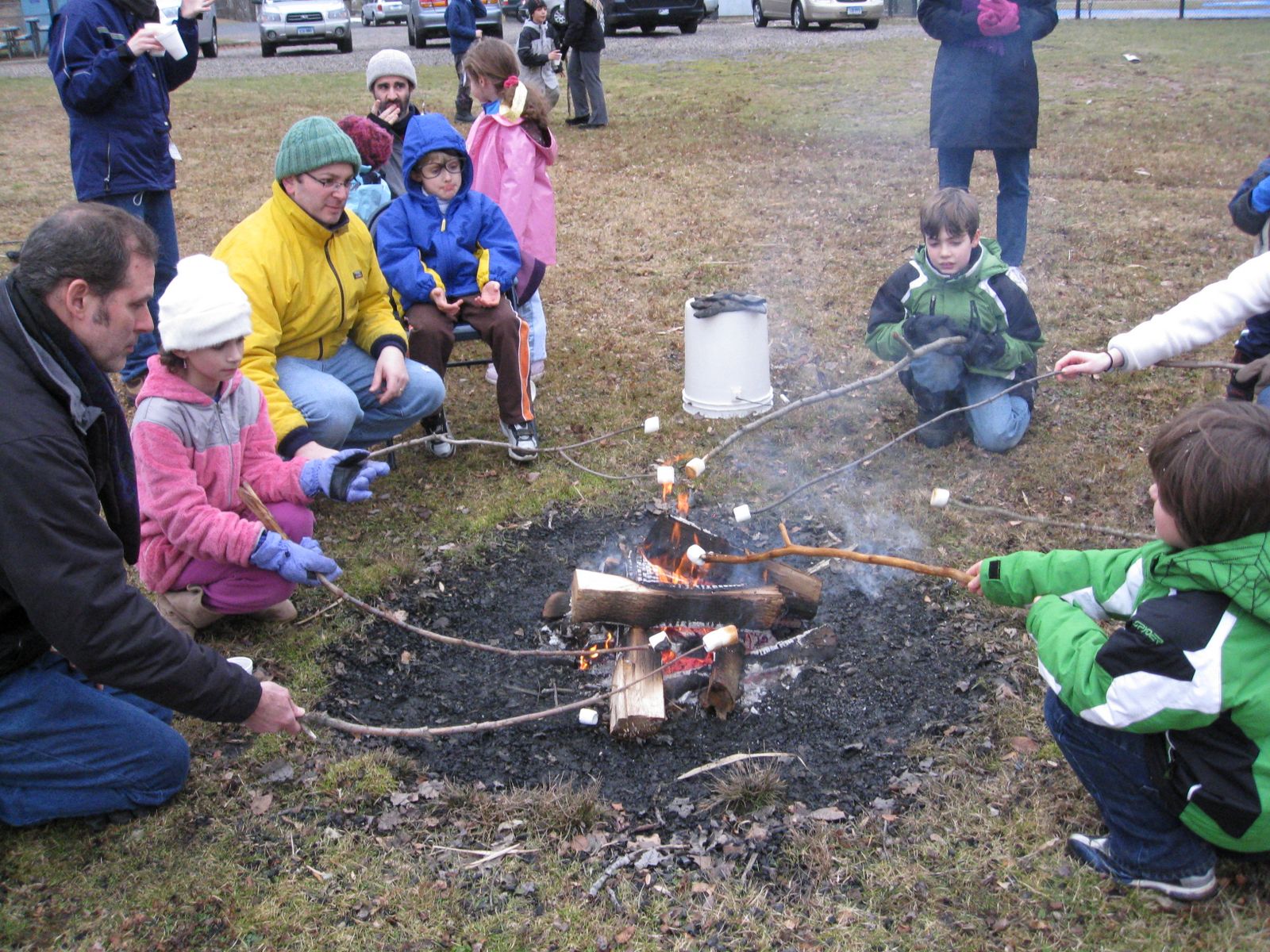 [NoelleCarr_01242010+002[2].jpg]