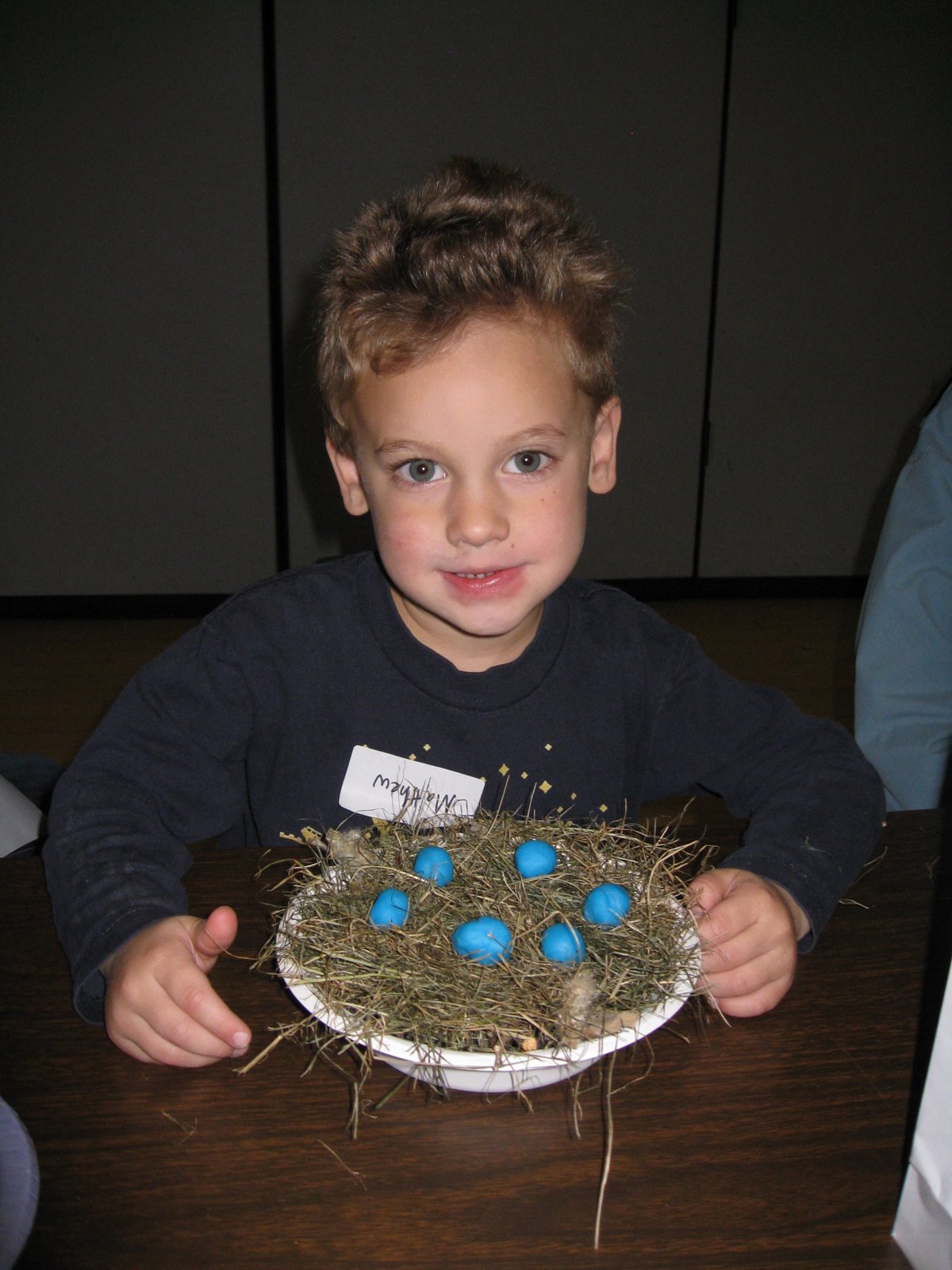 [NoelleCarr_05192009+097.jpg]