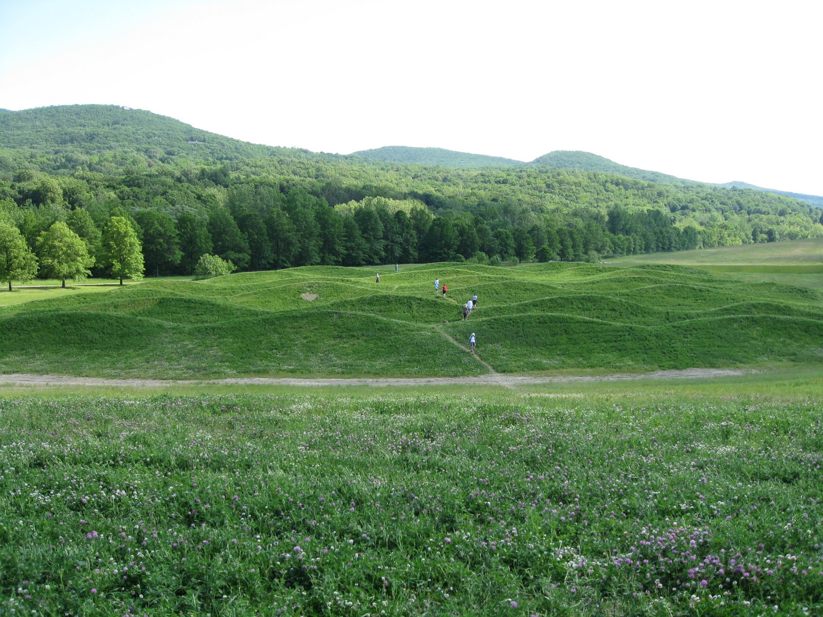 [NoelleCarr_06062009+041.jpg]