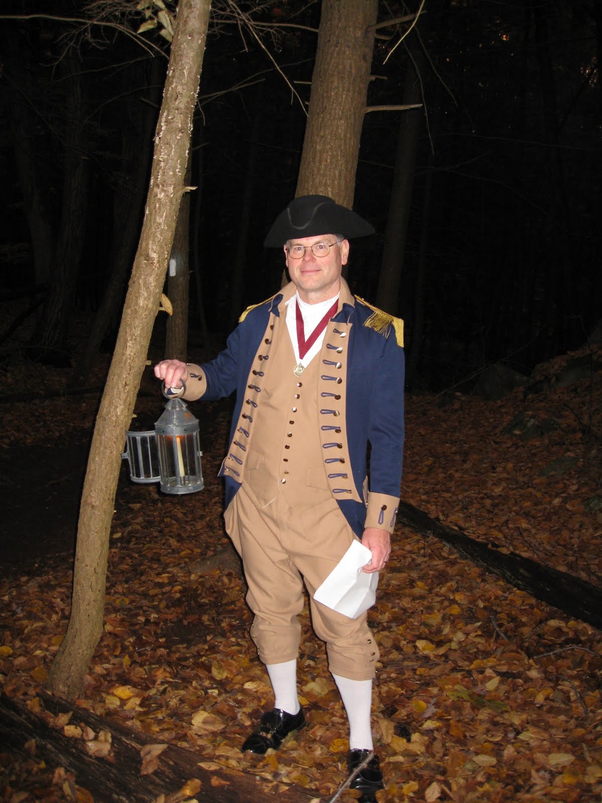 [NoelleCarr_1028009+048.jpg]