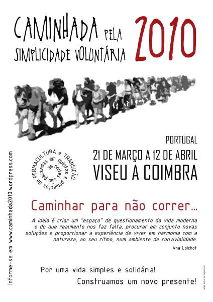 [CartazCaminhadapelaSimplicidadeVoluntaria2010_PB.jpg]