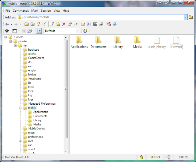 Install 4.18 Crack .deb On Your iPhone [How To] MOD YOUR POD