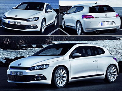 VW Scirocco! Heres some pics: OMG LOOK AT THE INTERIOR!!!!! ITS AWESOME!