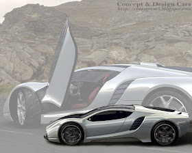 2011 cars pictures