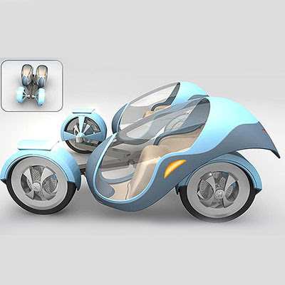 http://3.bp.blogspot.com/_mxVVX-SZq6c/So7V0QBVBWI/AAAAAAAADk0/AZXQsXmJK-U/s400/Peugeot-OXO-Concept-Car-2.jpg