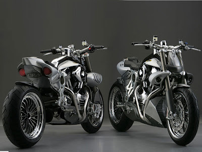 CR%26S-DUU-Concept-Bike-made-for-%E2%80%9Cbikers%E2%80%9D-by-%E2%80%9Cbikers%E2%80%9D-2.jpg
