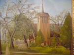 Emanuel's Lutheran Church