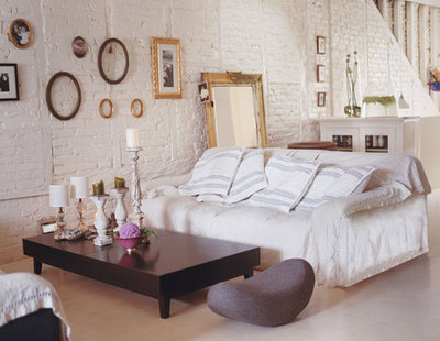 [eWNXrKUzOd5wlr4daDHa0GLg_400.jpg]