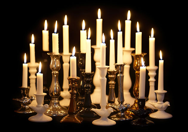 [product_news_3.jpg]