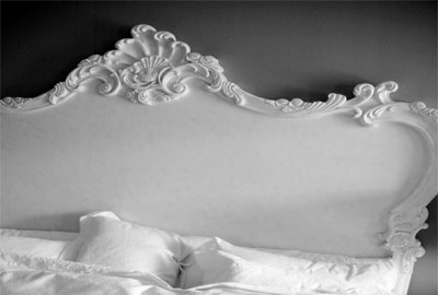 [20080513055247.jpg]