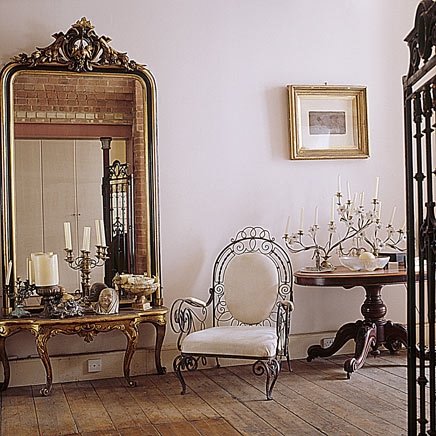 [20080704093300.jpg]