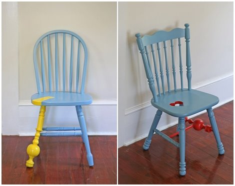 [20080611100536.jpg]