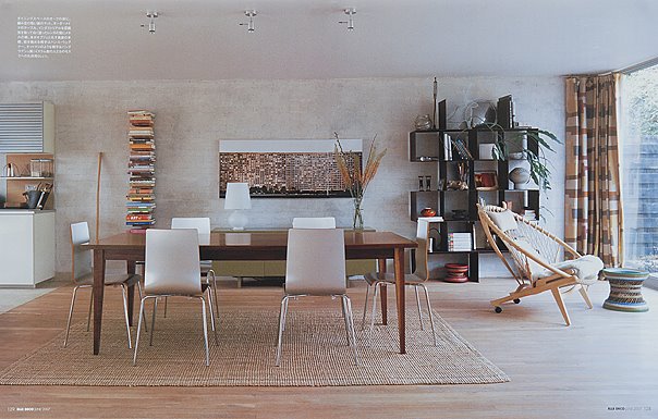 [saTearsCydDining.jpg]