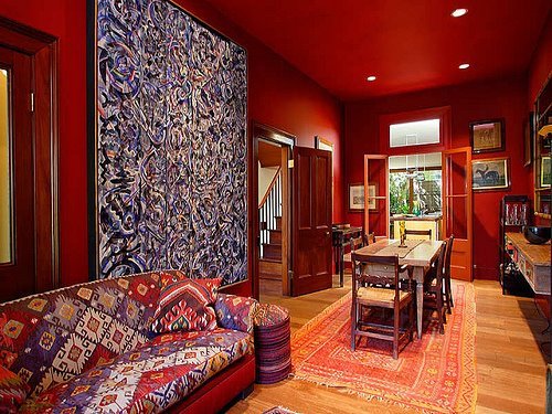 [2977824252_d3cc5faba4.jpg]