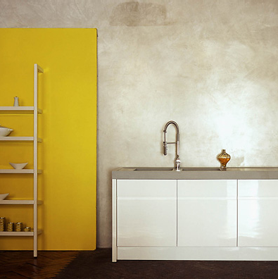 [f%C3%A4rg_gul_desire.png]