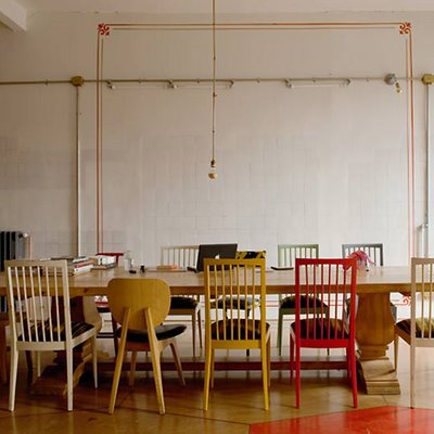 [blanda_stolar1_apt.jpg]